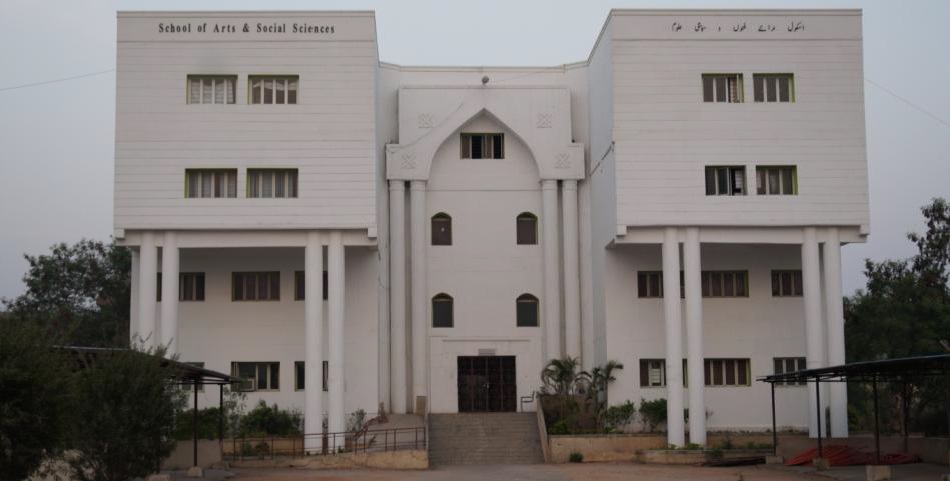 women education