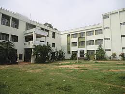 banglore