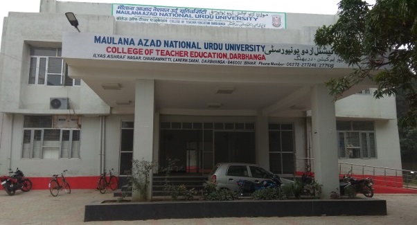 dar