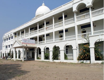 CTE Aurangabad