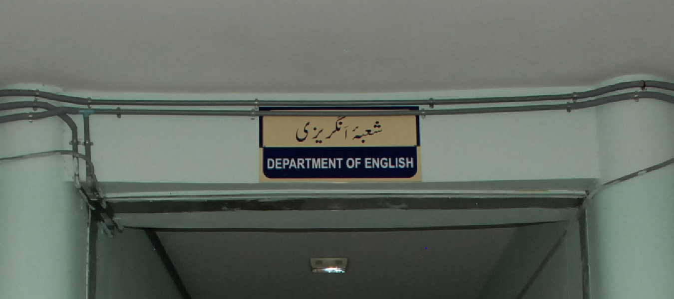 english