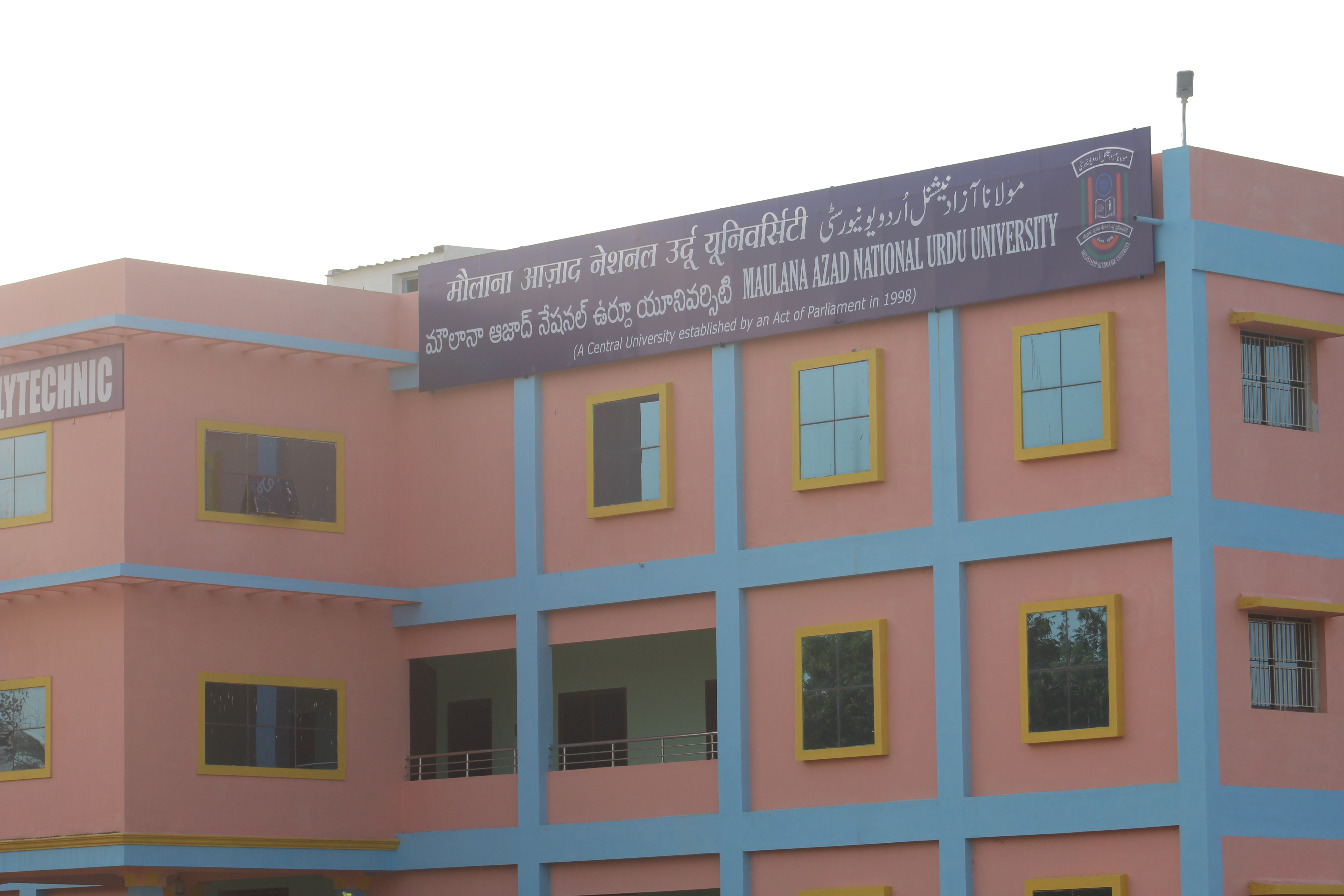 kadapa