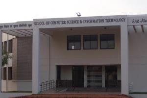 CSIT
