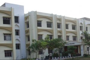sciences