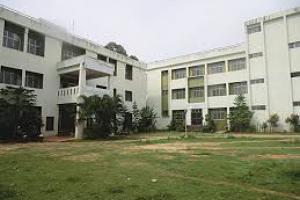 banglore