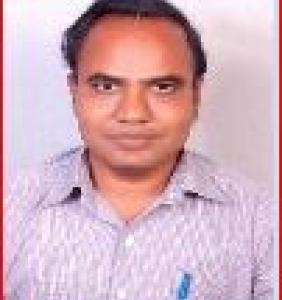 Dr. Alimuddin
