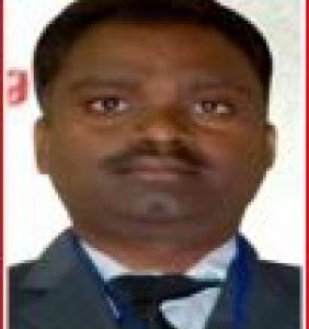 Dr-Bonthu-Kotaiah