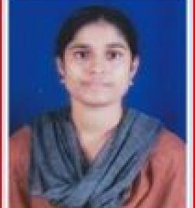Mrs.Khaleda Afroaz