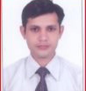 Dr.Khaleel Ahmad