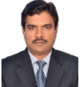 Prof. Mohammed Abdul Azeem