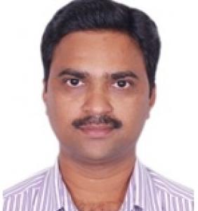 Dr. S. Abdul Thaha