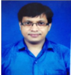 Dr. Md. Rashid Farooqi