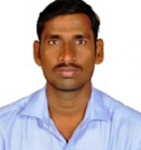 Dr. L. ANIL