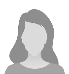 Dr. Huma Yaqub
