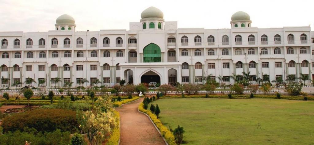 Department of English Gallery