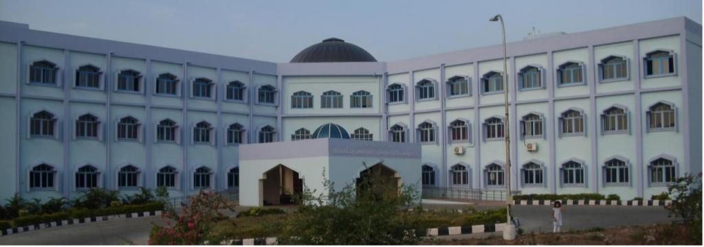 Department of English Gallery