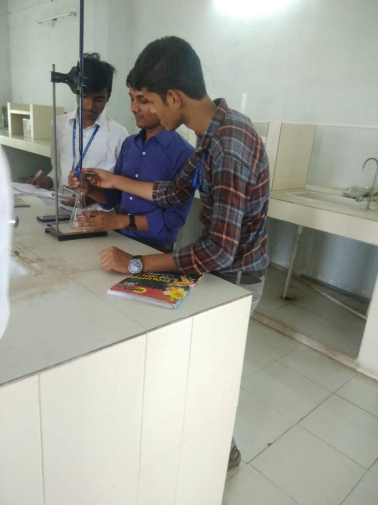 LAB