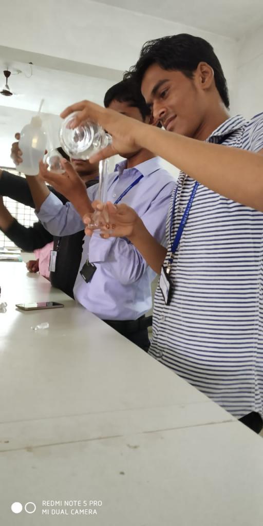 LAB