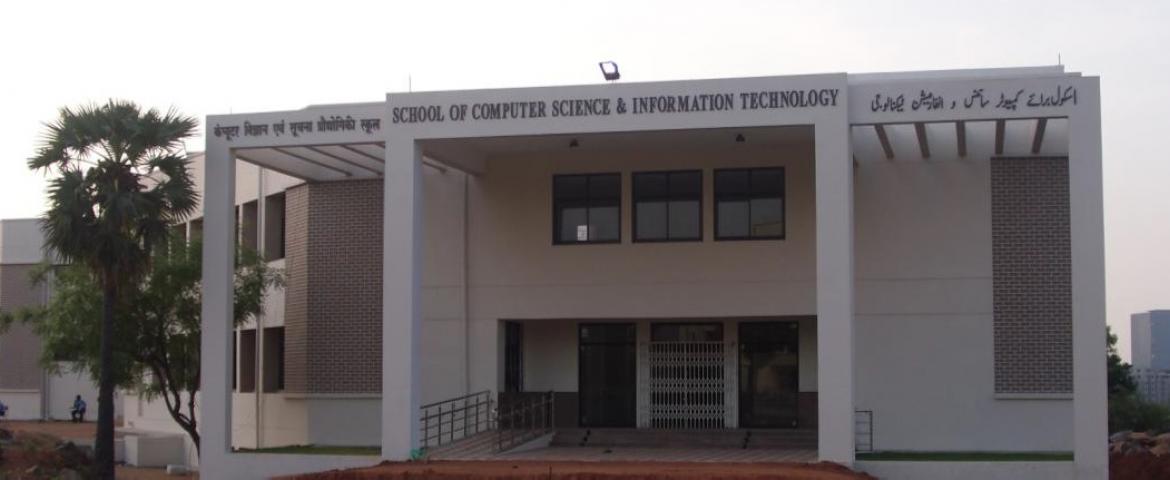 CSIT