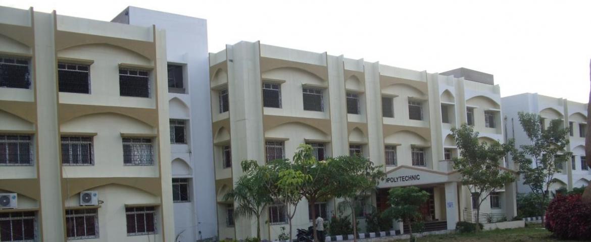 sciences